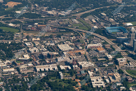 clt-southend-070219-air-2979