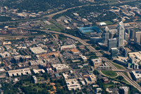 clt-southend-070219-air-2980