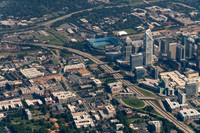 clt-southend-070219-air-2981