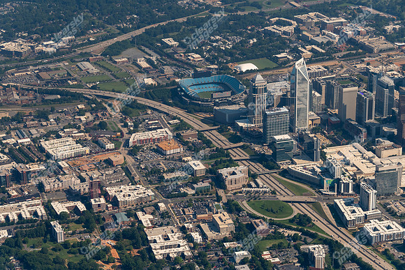 clt-southend-070219-air-2981