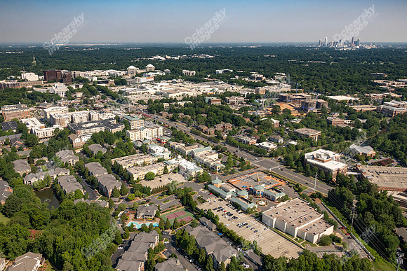 southpark-towers-air-3283