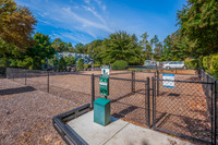 regency-place-apts-07