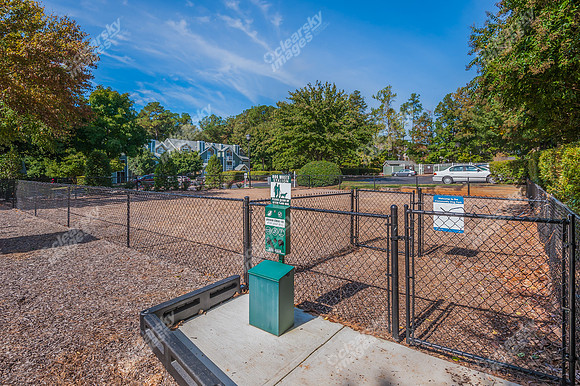 regency-place-apts-07