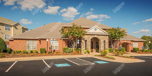 bell-preston-view-apts-41b