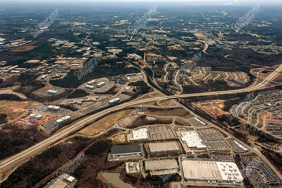 shiloh-land-020815-797