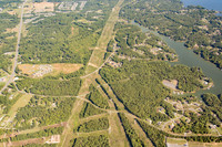 handsmill-air-4345