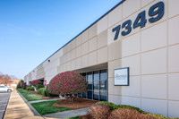 7349-w-friendly-ext7139