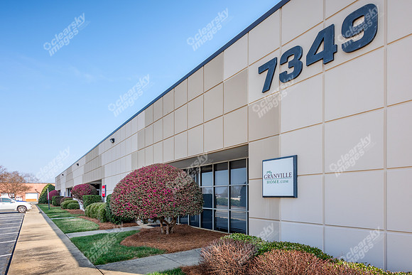 7349-w-friendly-ext7139