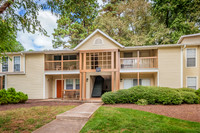 clarion-crossing-apts-12