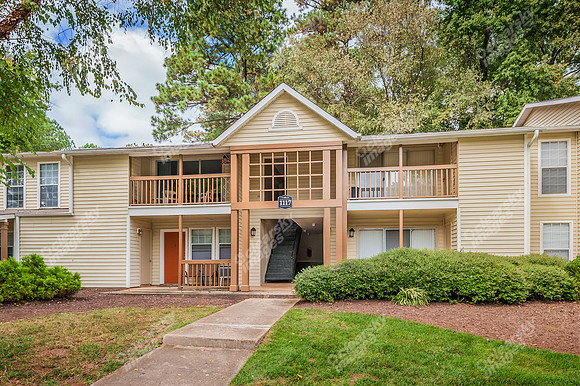 clarion-crossing-apts-12