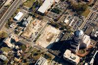 631_n_tryon_112008_115