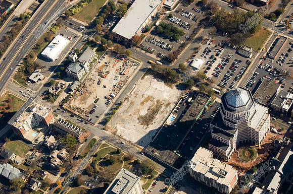 631_n_tryon_112008_115