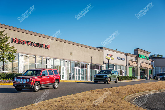 4604-us-280-ext-tri7792