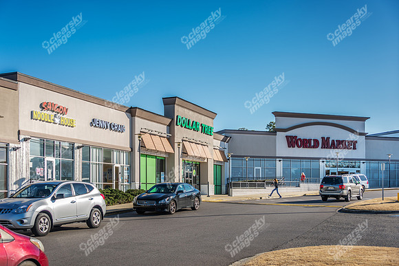 4604-us-280-ext-tri7846