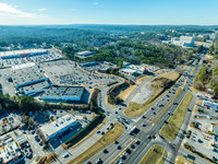 4604-us-280-drn0049