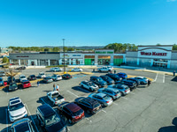 4604-us-280-drn0739