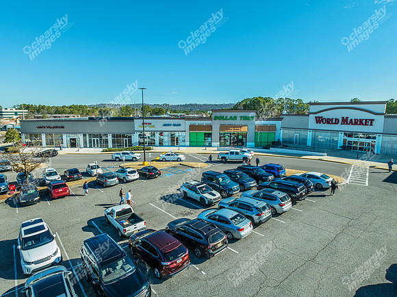 4604-us-280-drn0739