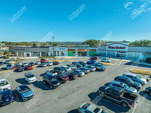 4604-us-280-drn0787