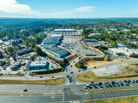 4604-us-280-drn0724
