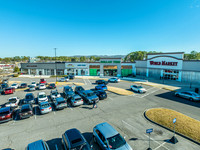 4604-us-280-drn0793