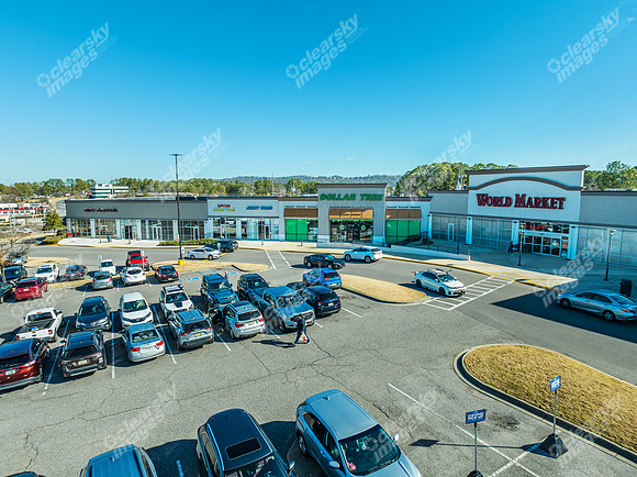 4604-us-280-drn0793