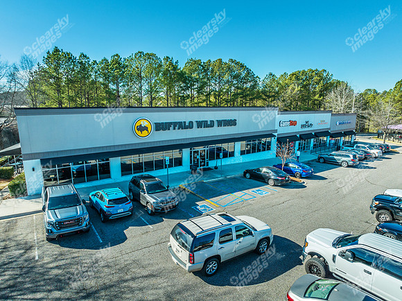 4604-us-280-drn0799