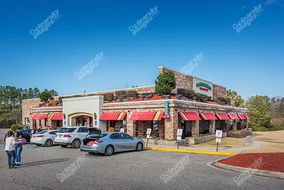 4604-us-280-ext1258