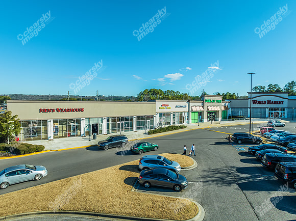 4604-us-280-drn0868