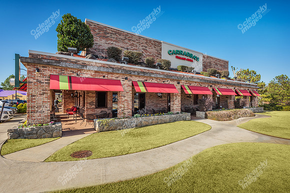 4604-us-280-ext1339