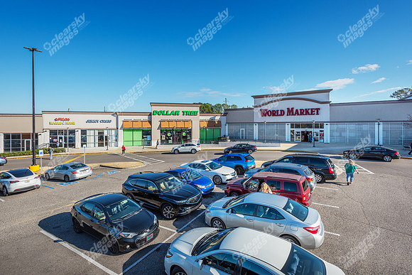 4604-us-280-ext1402