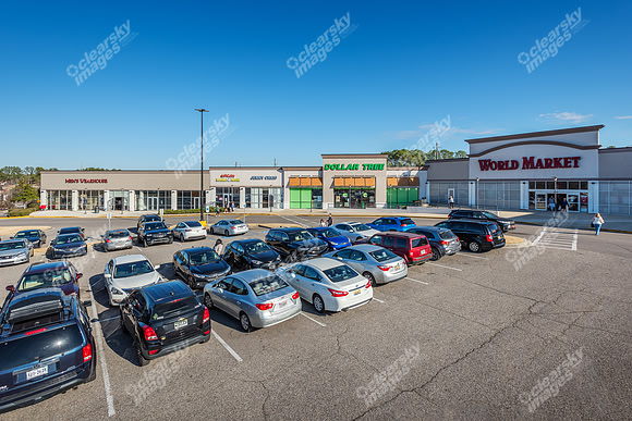 4604-us-280-ext1426