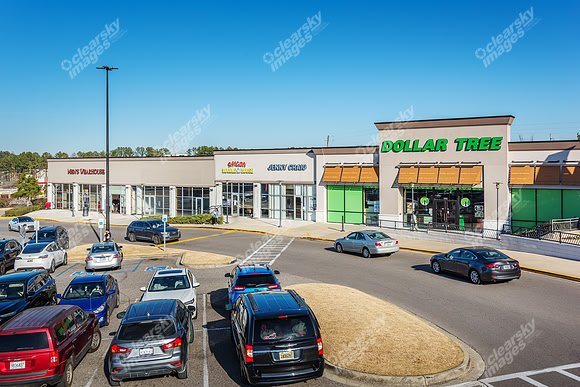 4604-us-280-ext1438