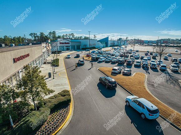 4604-us-280-drn0934