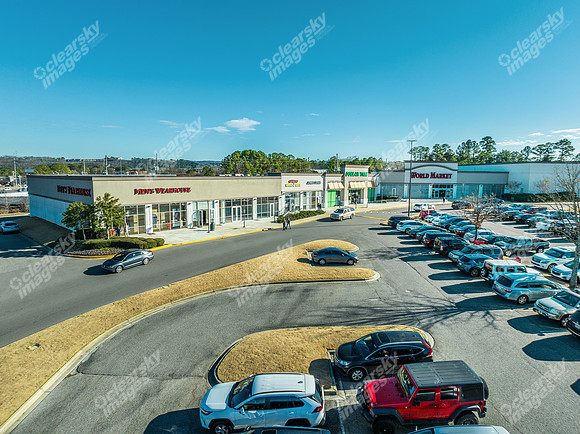 4604-us-280-drn0940
