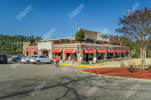 4604-us-280-ext05544