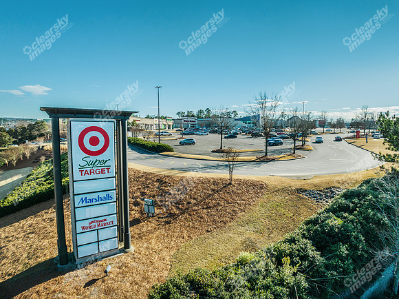 4604-us-280-drn0946