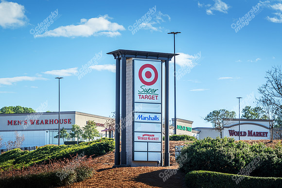 4604-us-280-ext05700