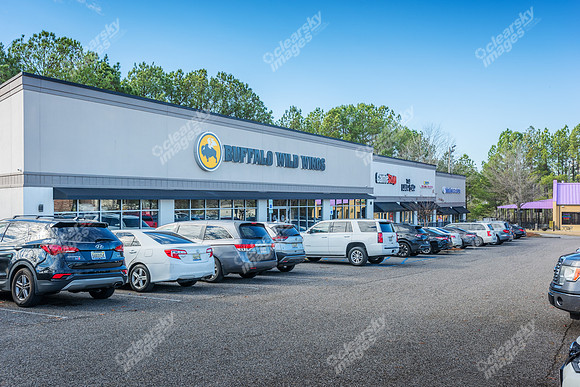 4604-us-280-ext1267