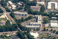 2051-establishment-air4924