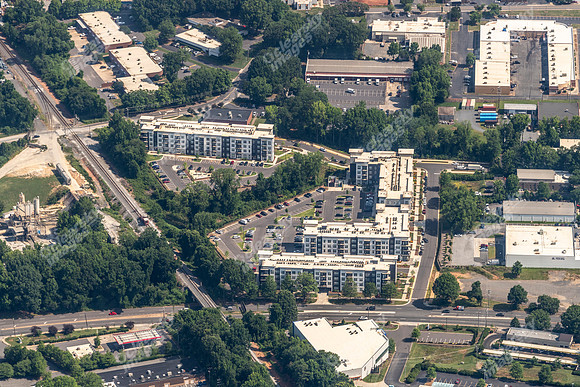 2051-establishment-air4924