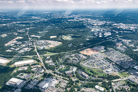 2730-w-tyvola-air4842