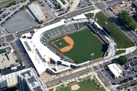 knights-stadium-524