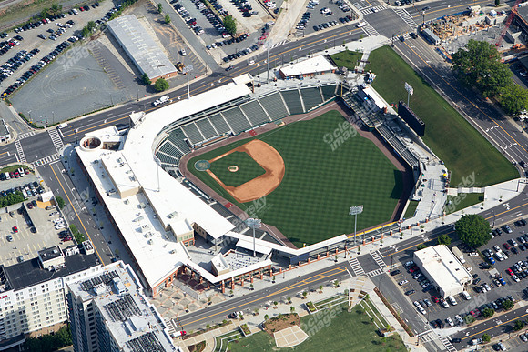 knights-stadium-524