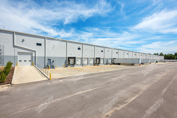 10741-farrow-ext7355