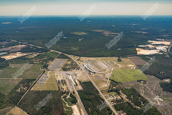 rockingham-speedway-air4949