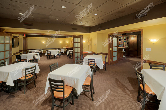 liberty-pub-213