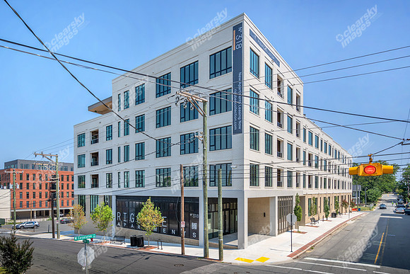 318-w-corp-ext17722