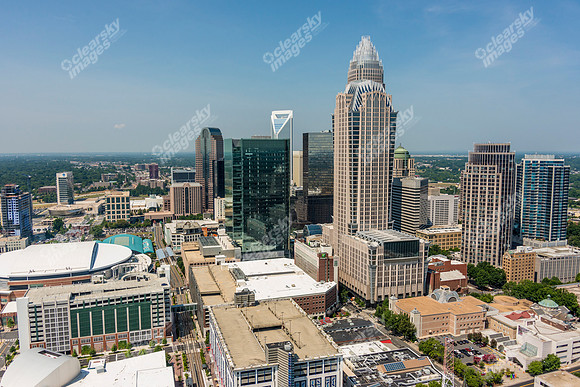 charlotte-uptown-cbd-070612-h-64