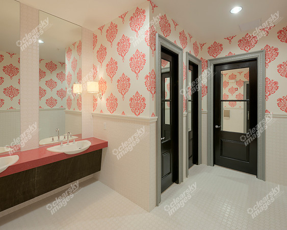 2121-mid-lane-apts-7504