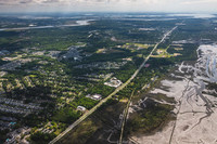 3180-marginal-air-4959